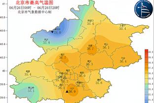 188金宝搏登陆网址截图0